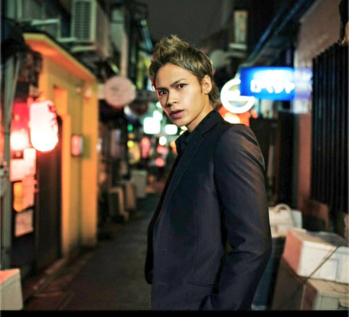 上田竜也 の人気がまとめてわかる 評価や評判 感想などを1時間ごとに紹介 ついラン 上田竜也 の人気がまとめてわかる 評価や評判 感想などを1時間ごとに紹介 ついラン