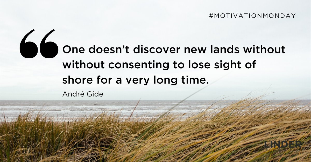 Have a great week everyone. #MotivationMonday