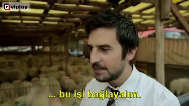 #İTÜöğrencinegüven