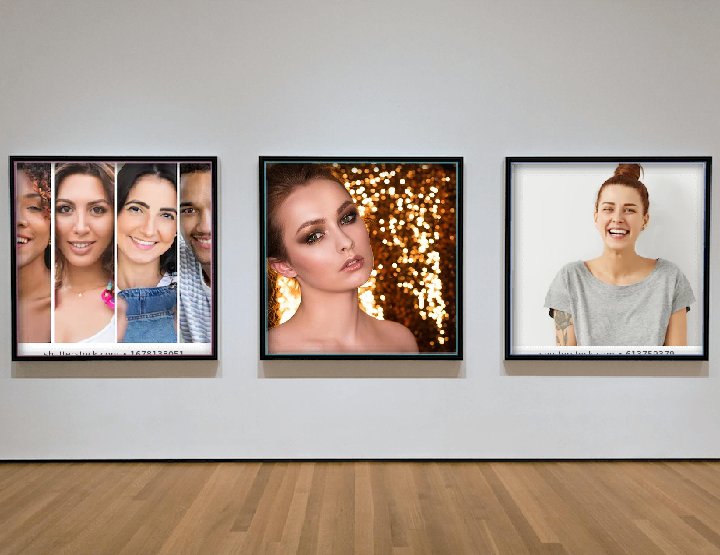 AVOFUMIDA's tweet image. One's smiling doesn't mean all is well, some ppl smile because they just want to be happy. If your spirit says yes, pls help without considering ones appearance.