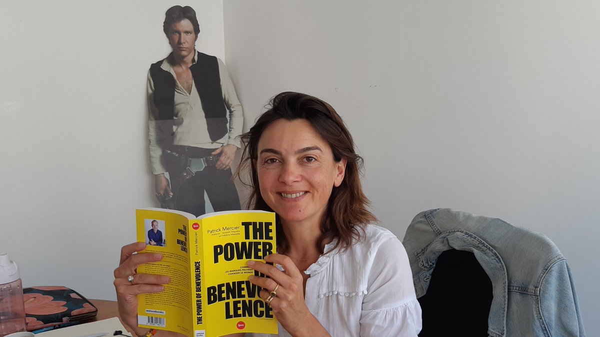 One Heart tweet media