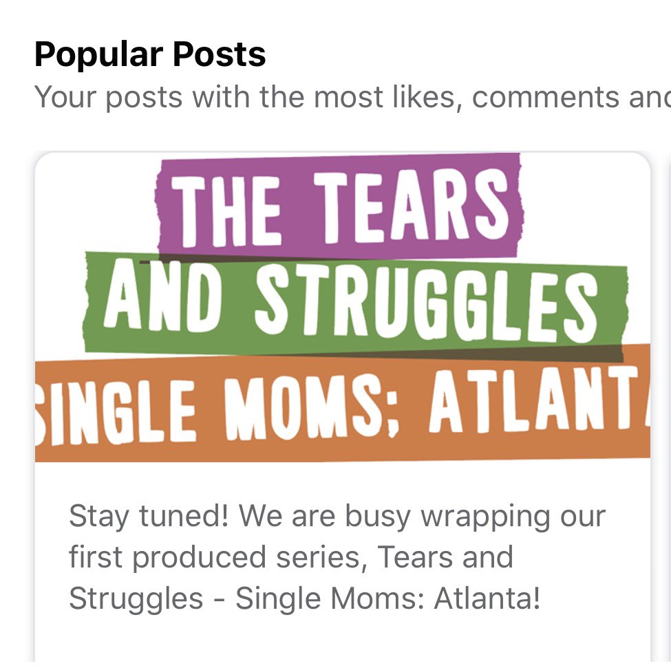 YALL STAYED TUNED FOR MY FAMILY NEW TV SHOW , RELEASING SOON 🥳
#atlanta #singlemoms  #babymamadrama #explorepage   #realitytv  #deadbeatdaddys  #singleparent  #nofather  #singlemothers 
#struggle  #money  #culturediversity  #cassellproductions  #community  #tvshows 
#life