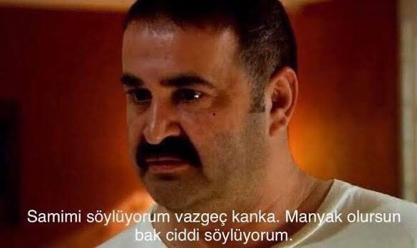 #İTÜöğrencinegüven