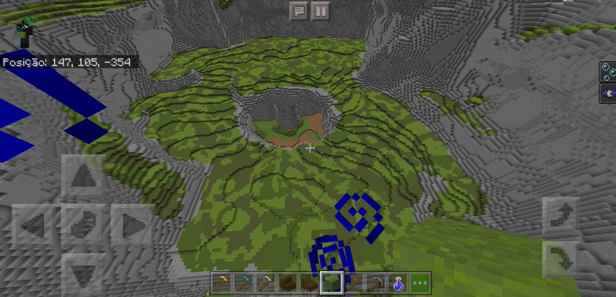 mguelcas's tweet image. Essas ferramentas auxiliam muito