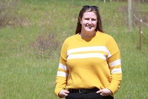 UWinnipeg tweet media