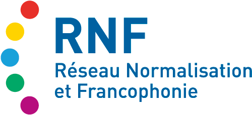 EcoTechRDC's tweet photo. #STANDARS_QUALITY : En vue d’offrir à ses clients et partenaires des produits sûrs et de qualité supérieure, ECOTECH RDC vient de rejoindre le Réseau Normalisation et Francophonie.

@GroupeRdc @CCIFC_RDC @OIFrancophonie @Eurovia_Group @padmpme @UNICEFDRC @p_kissimba @villedurable https://t.co/Dc14FHZ9sJ