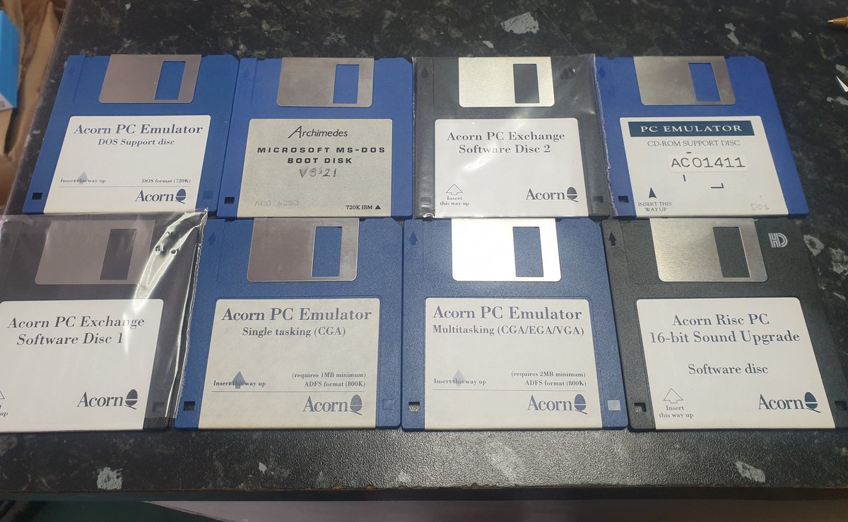 Arcade Ages (@AgesArcade) / Posts / X