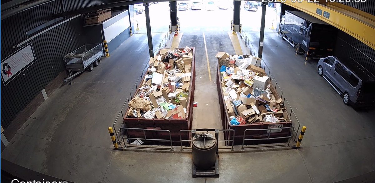 Rijssens Mannenkoor tweet media