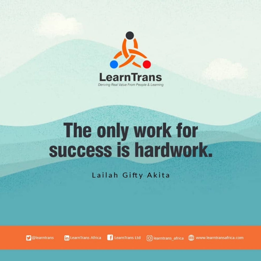 learntrans tweet picture