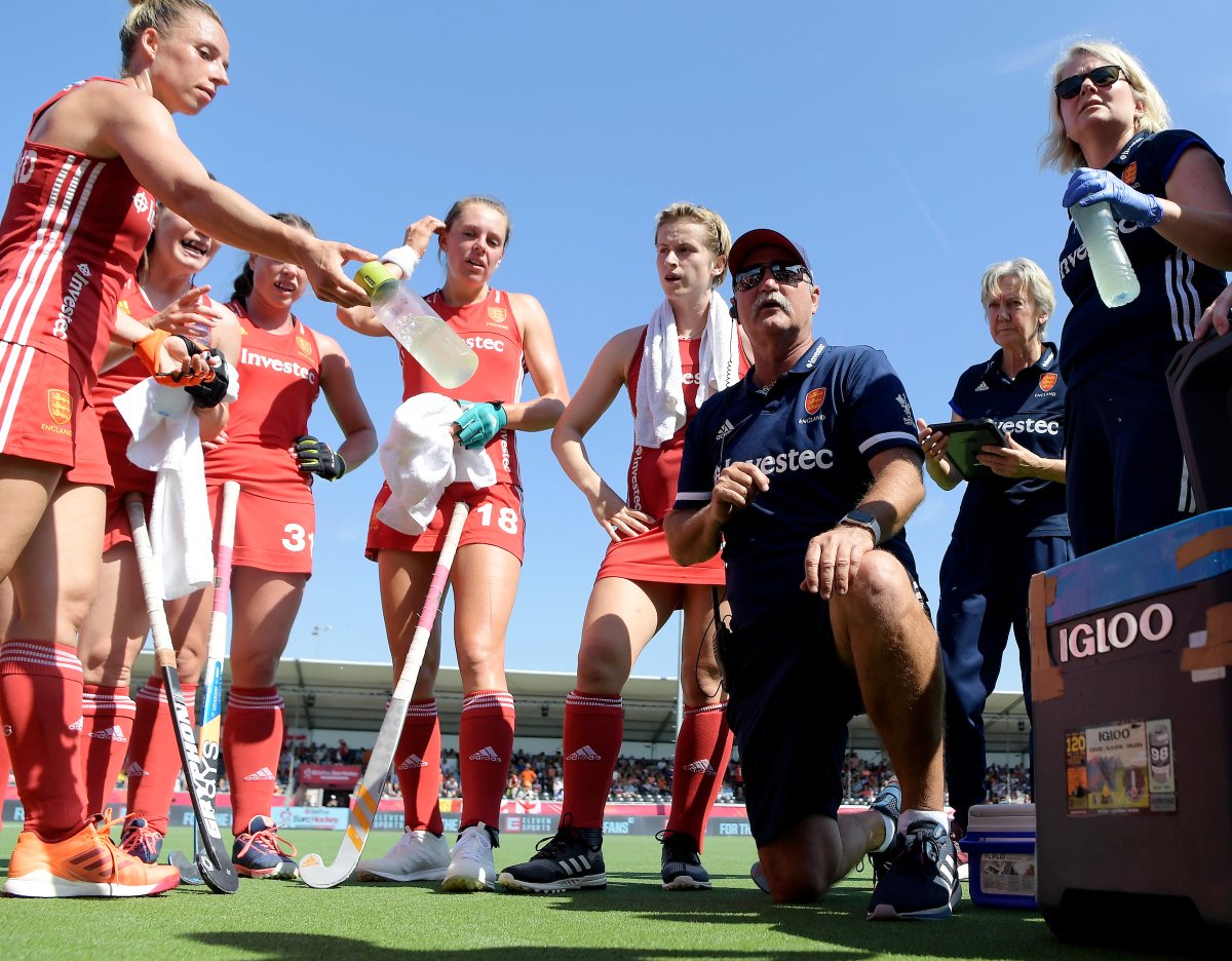 Great Britain Hockey (@gbhockey) on Twitter photo ✅ Want to work alongside the best?
✅ Want to work at a Euros & Olympic Games?
Applications are open to become Team Manager for the senior 🇬🇧 & <a href="/EnglandHockey/">England Hockey</a> women's teams 📋
Find out more 👉 bit.ly/3hSHQx9 ✅ Want to work alongside the best?
✅ Want to work at a Euros & Olympic Games?
Applications are open to become Team Manager for the senior 🇬🇧 & <a href="/EnglandHockey/">England Hockey</a> women's teams 📋
Find out more 👉 bit.ly/3hSHQx9