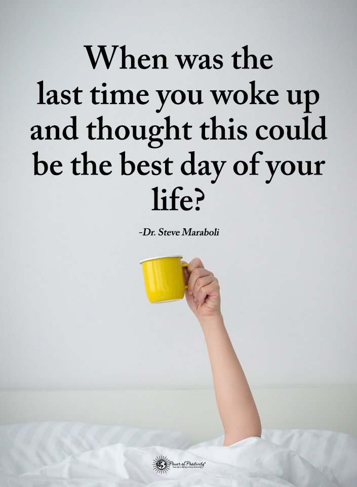 celeritystaff's tweet photo. #Mondaymotivation https://t.co/pFFCJFU9yK