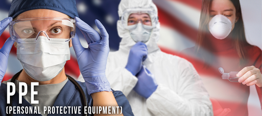 LouieLumen's tweet photo. 📣 We are now selling PPE supplies to help you during this difficult time. Whether it be for your business or to protect your loved ones, we want to make sure you are staying safe! From face masks to hand sanitizer, we've got you covered!

Check it out: https://t.co/wMmVaw4BnV https://t.co/6ClWVZoDIf