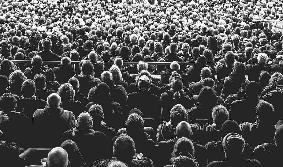 ViaNinjaOfficia's tweet photo. https://t.co/Zb35jPT1Ea
Digital advertising is just another area for this type of competition. You are fighting to make your business successful and grow, and you are well within your rights to target your competitor customers with advertisements.
#targetaudience #googleadwords https://t.co/4opNdHBGu9