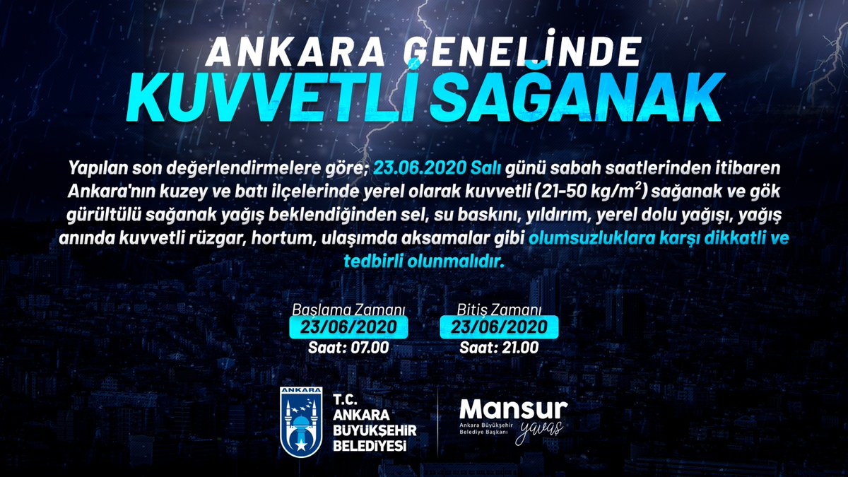 Ankara Buyuksehir Belediyesi Alo 153 Mavi Masa