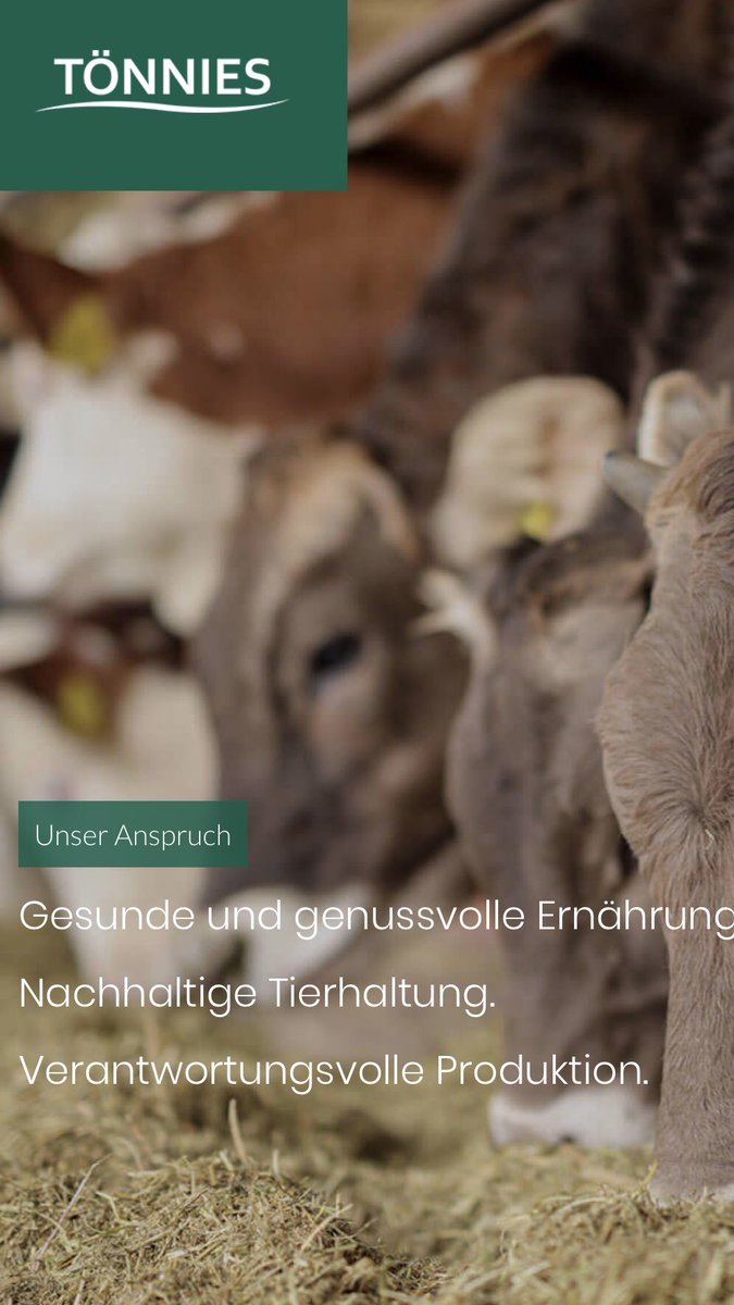 aeickmeyer's tweet image. „Als wenn man mit einem weißen Vogel vor einem brennenden Öltanker für Vogelschutz wirbt!“ A. Schwertner. 😉Wie wichtig gute Krisenkommunikation ist zeigt die aktuelle Website von Tonnies - danke für den tollen Vortrag @RAIKESCHWERTNER #zukunftsforum #dprg #Krisenkommunikation