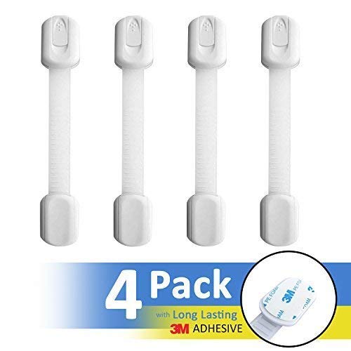 PkShip_Official's tweet photo. Jool Baby Products Kids Safety Straps (4-Count) for #Fridge, #Cabinet, #Drawer, #Dishwasher, #Toilet, 3M Adhesive, No Piercing

Rupees: 2900 (Base price 8$)

Order: Email: info@pkship.com
📱WhatsApp:0331_4504262
visit:https://t.co/davGuxL2Vf https://t.co/SNI4Hy9OxY