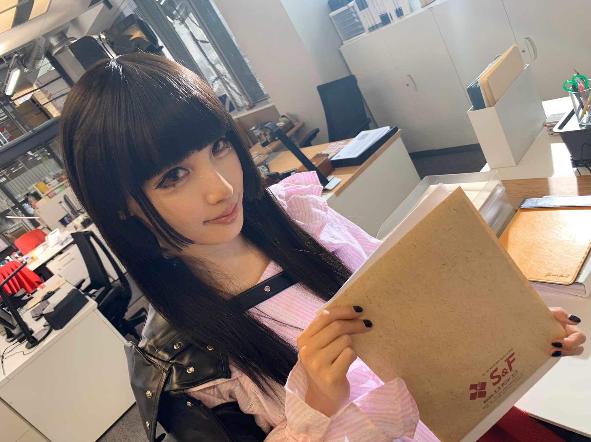 東京ゲゲゲイ Tokyo Gegegay ハケンの品格 オープニング 東京ゲゲゲイ Yuyu T Co Hbm4g2jmvb Twitter