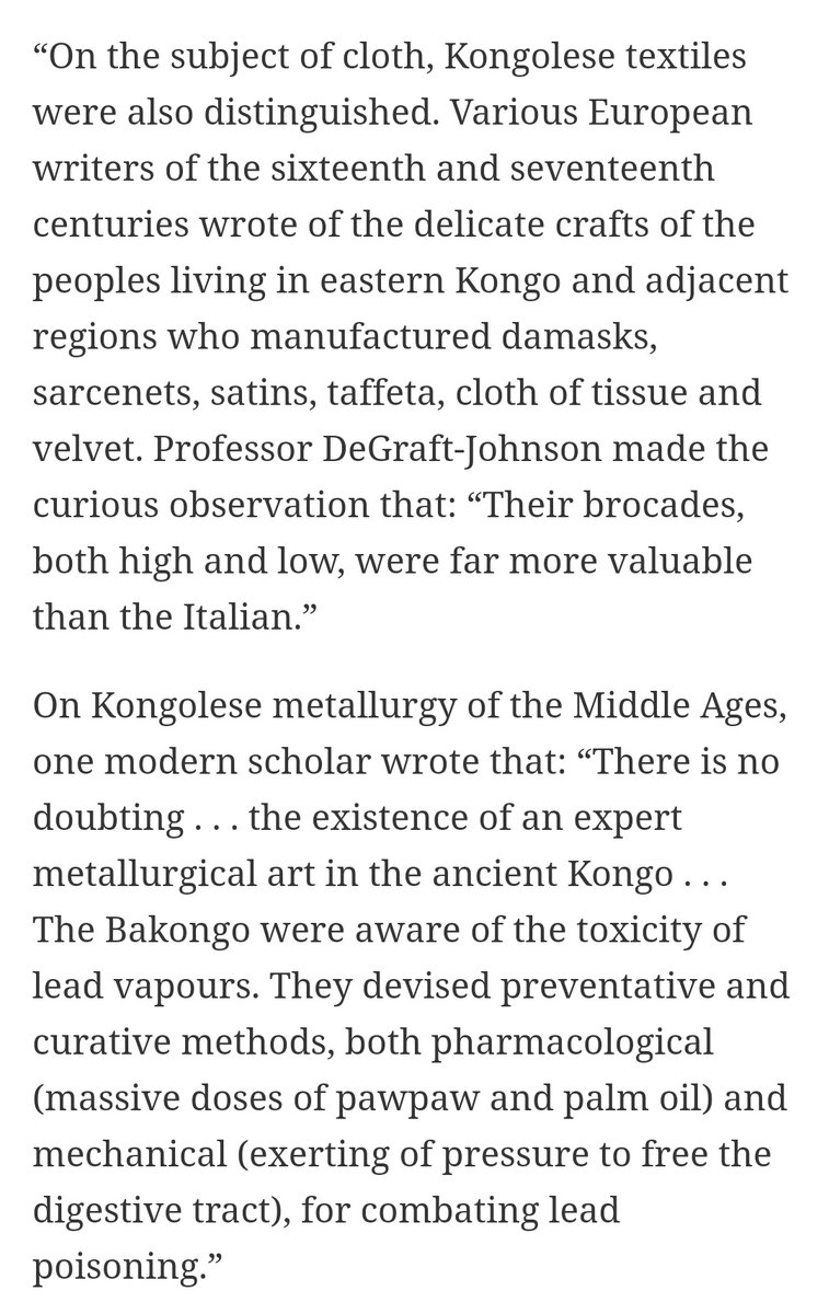 Mbanza Kongo was the Capital of the Great Kindom of Kongo, which flourished between the 9th - 17th centuries. Portuguese explorer Diogo Cao, the first European to enter Kongo, believed he had discovered the Biblical garden of Eden, when he reached Mbanza Kongo.