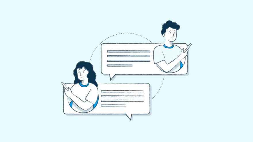 Find us at Banking Sector Magazine talking about ‘How fintechs are using AI to process customer feedback more effectively'.
bankingsector.co.uk/2020/06/17/how…
#fintech #AI #CustomerService #CX #Customer #Banking