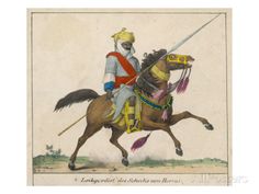 3- Ngazargamu.Ngazargamu was the Capital city of the Kanem-Bornu Empire, which existed in what is now the Republic of Chad, Niger & the Northern halves of Cameroon & Nigeria. Kanem-Bornu also holds the distinction of being the longest lasting African Empire.