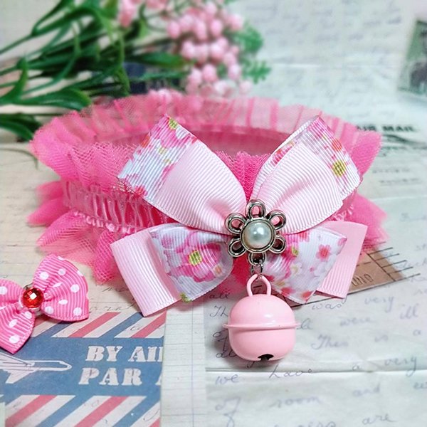 99fdjS's tweet photo. Fashion pet Grooming products
​cat dog elastic ring pet accessories

​​My store 
​https://t.co/meNJhf6GHD
​
​#Beaty #pets #Accessories #dogs #cats #Petsaccessories
​#ties #bows #dogties #dogbows #catties #catbows https://t.co/ieQDtikkoP