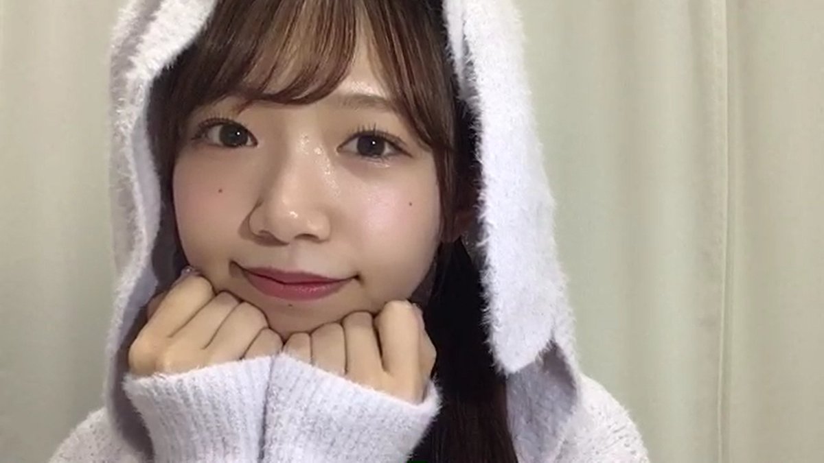 Holo みいちゃのスクショタイム続き 卑弥呼様ー など ラストアイドル ラスアイ 畑美紗起 みいちゃ