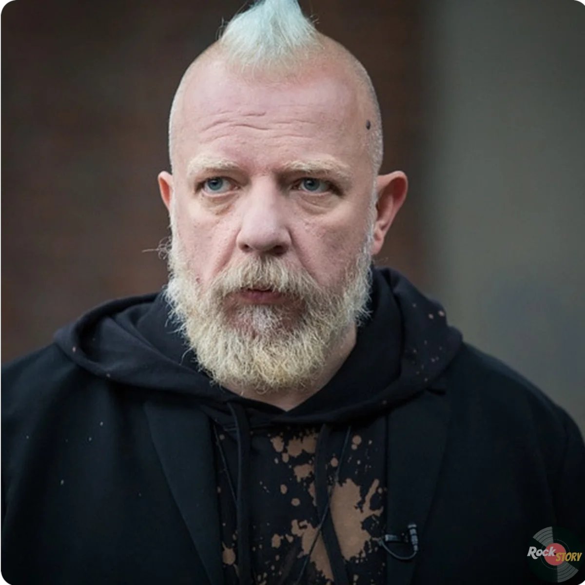 Сергей Пахомов экстрасенс