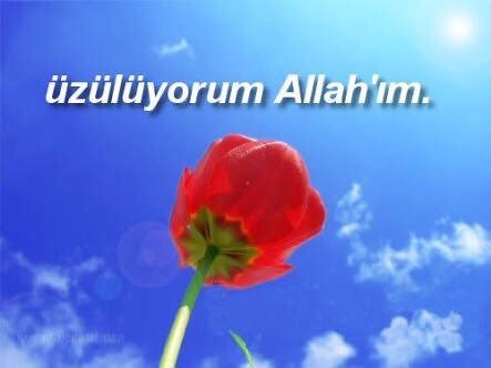 #İTÜöğrencinegüven