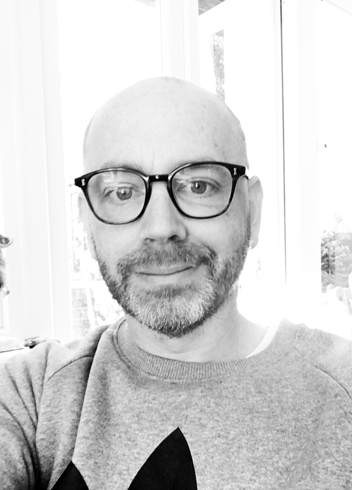 A must read for creatives, marketers, designers and sonic enthusiasts with Tony Pipes aka @tonystoyshop ECD of <a href="/itvstudios/">ITV Studios</a> and DLMDD’s Jed Taylor. A must read for creatives, marketers, designers and sonic enthusiasts dlmdd.com/tony-pipes