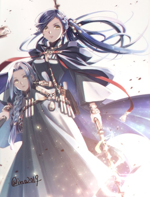 本 好き の 下剋上 Pixiv 本好きの下剋上 第一部 漫画 鈴華 原作 香月美夜 キャラクター原案 椎名優 おすすめ漫画