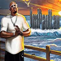 HubbFrank's tweet photo. Check out "ImPaulLaw [Explicit]" by Paul Law on Amazon Music. https://t.co/Cz9JOTcZqj ⁦@ImPaulLaw⁩  ⁦@mrgroove90210⁩  #WETHAWAVE TEAM! https://t.co/Y0XipfbfTx