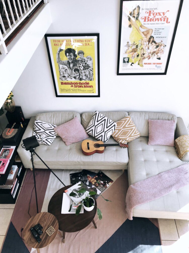 sindisonyoni's tweet image. ConverseZA Peace Campaign
#CreateAtHome #CreateForPeace #UnitedApart
📸:@KhuleMayisa