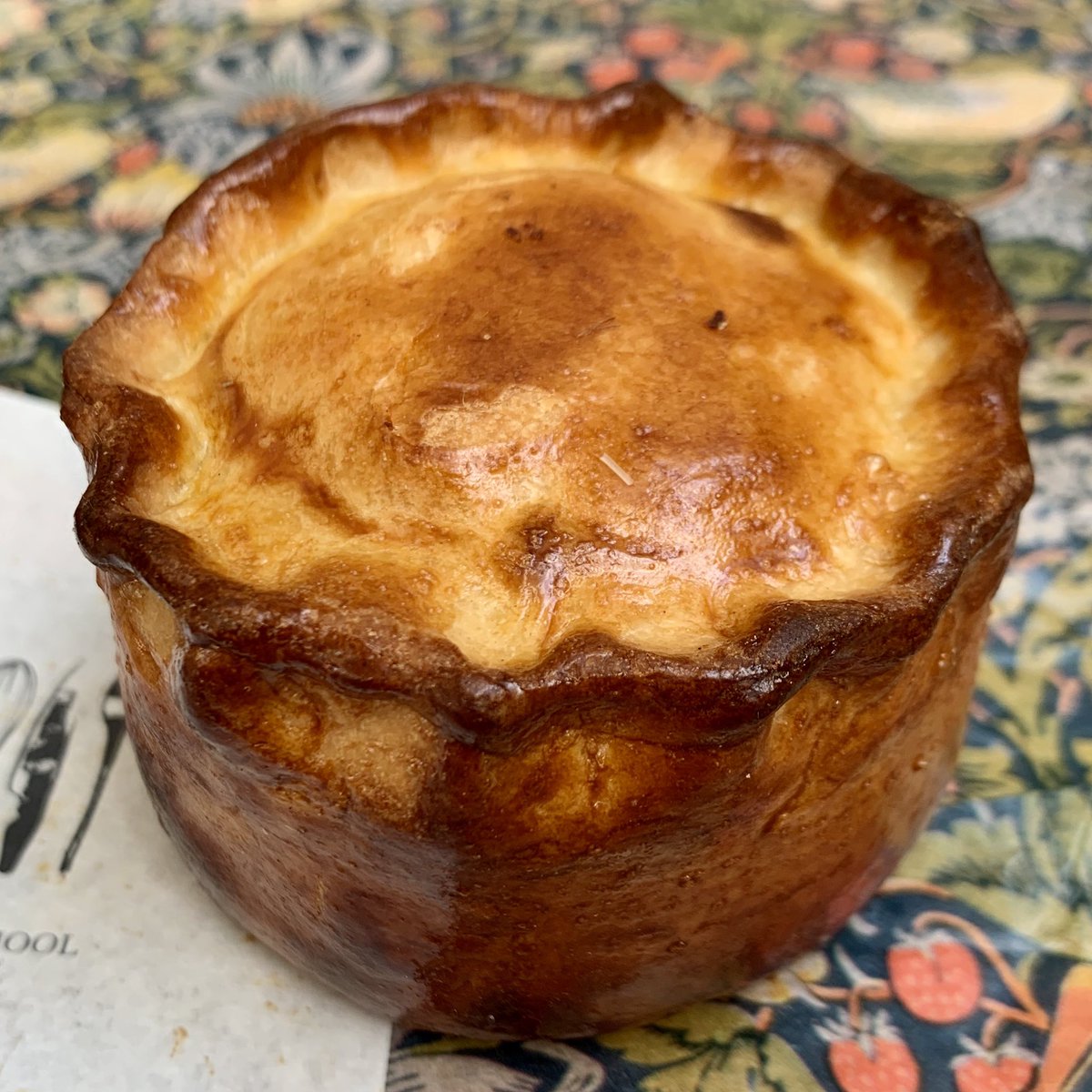 Liverpool Confidential tweet media