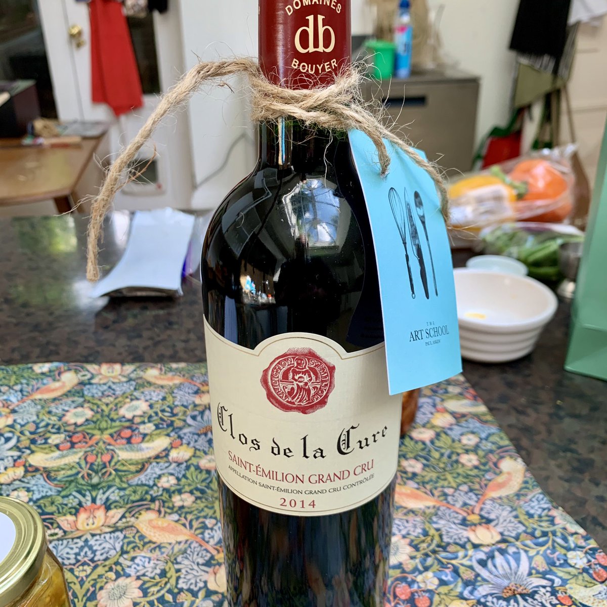 Liverpool Confidential tweet media