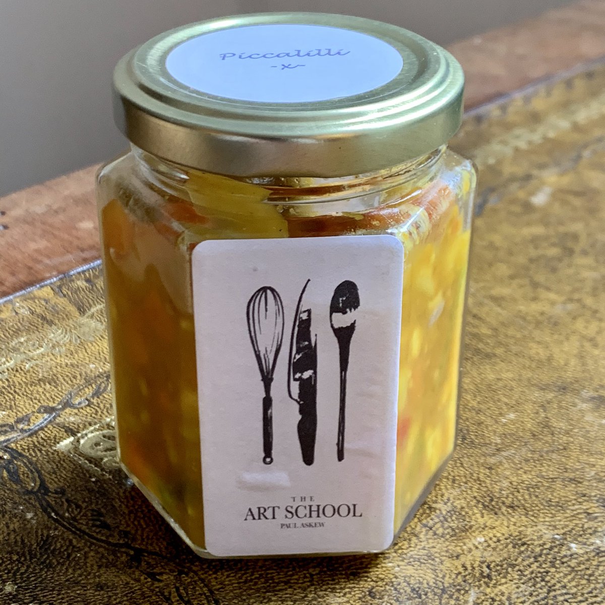 Liverpool Confidential tweet media