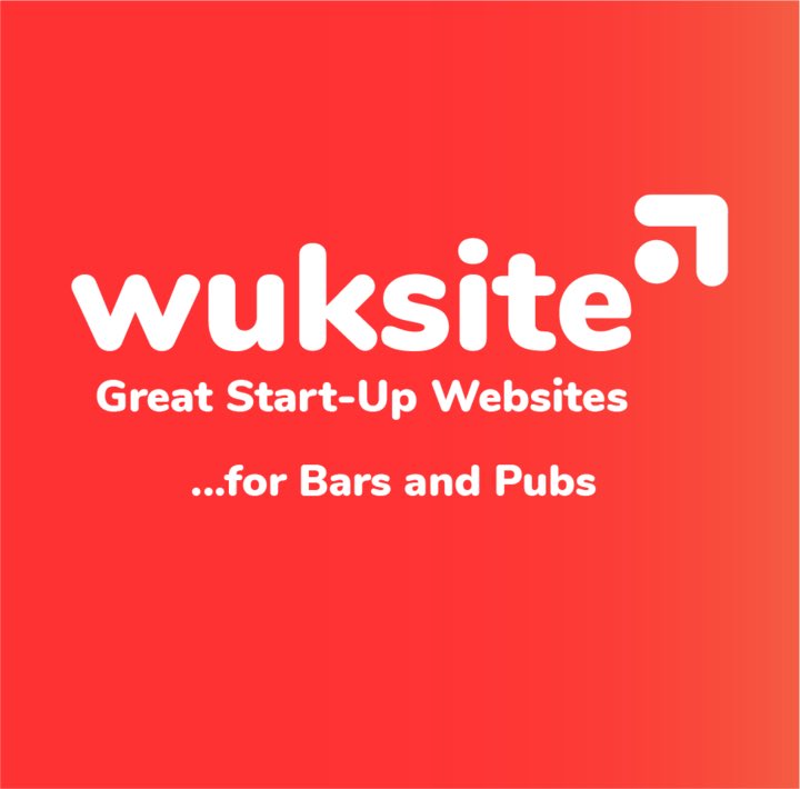wuksite's tweet photo. Now is the perfect time to start your bar or pub business for after lockdown! Get a FREE start-up business website today! https://t.co/nteRaNBle5 {#startuphelp #businessnetworking #freewebsite #smallbusinesswebsites #digitalmarketing #helpforpubowners #seo} https://t.co/VOo5y3ey5z