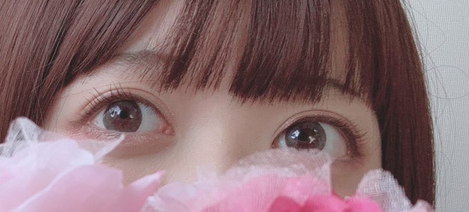 コスプレイヤーひまわりありすのTwitter画像36