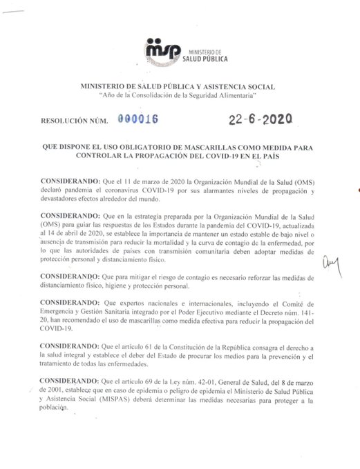 Ver imagen en Twitter