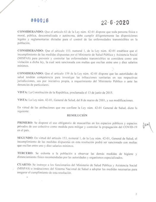 Ver imagen en Twitter