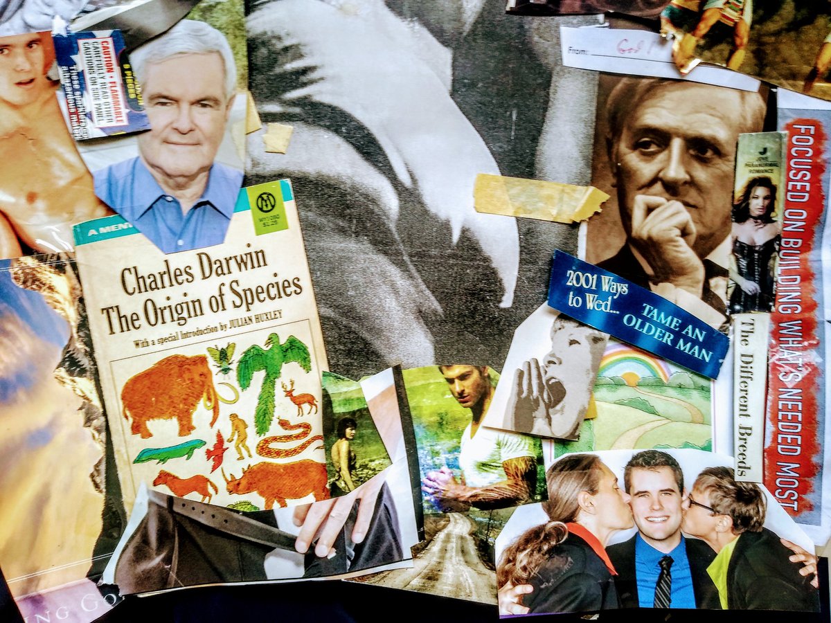 sisterfrenia666's tweet image. KIT 😋 💋 LOVES IT 😘💋‼️‼️U R on a #differentroads KIT'S in the Milky Way 💃💋💃😋 U want me down 2 Earth 🤣🤣🤣🤣🤣‼️‼️‼️
KIT'S #upinspace 💃😋💃🔥🔥‼️‼️ #privledged #mplslgbtq so damn HARD 🔥🔥 2 Please 🤷‍♀️🤷 PLEASE #queeractivist we gotta #killtheswitch 💃💋🔥💋😋‼️‼️