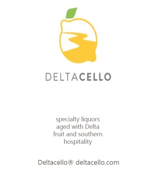 Second Story Furniture and Finds (@storyfinds) on Twitter photo 