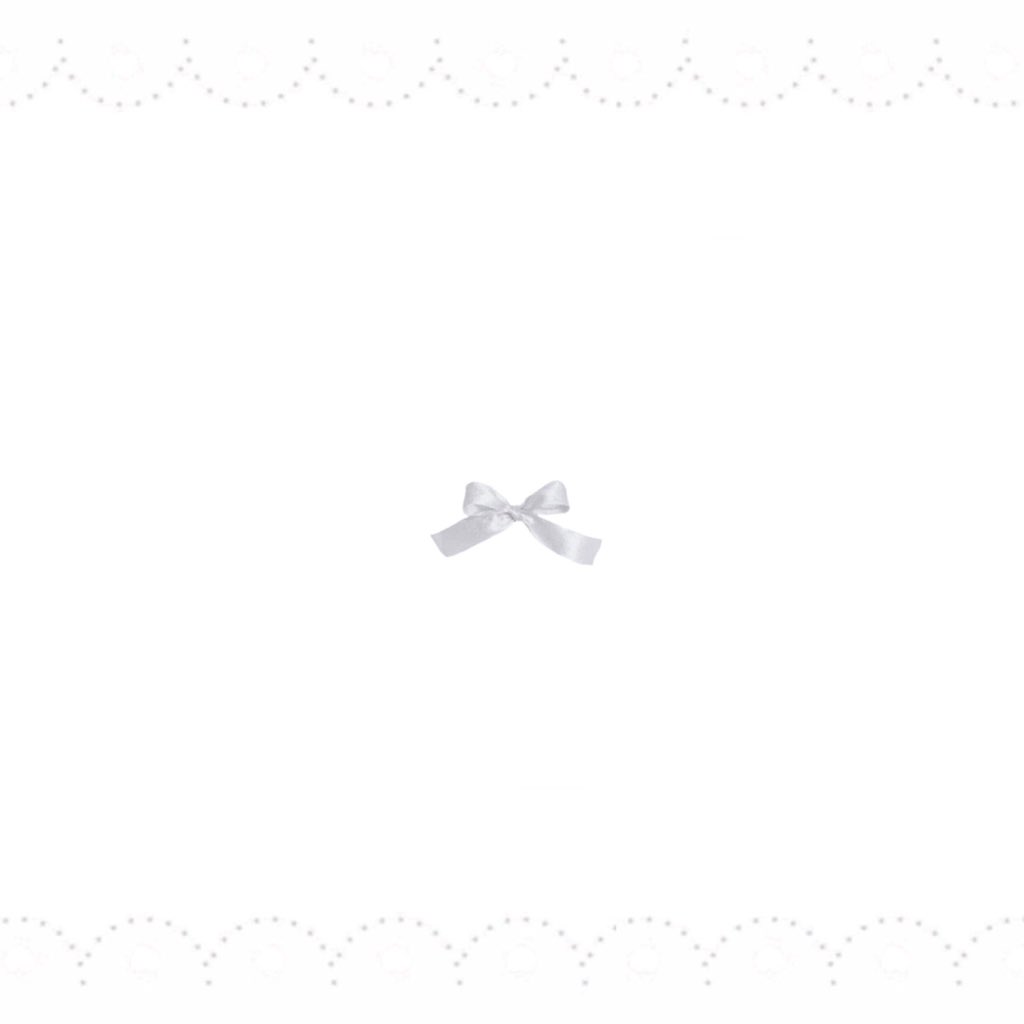 * 𓈒 𝒻umi 𓂂 ֯ @rest tweet media
