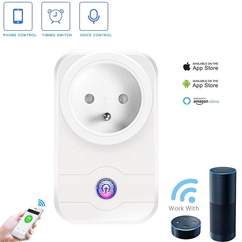 fishcat_sshn's tweet image. Beijing Huaxia Shenghe International Consulting Co., Ltd. places an emphasis on quality. We are compliant with ISO standards in everything we do. #bestwifismartplug #smartelectricsocket #wifipowersocket