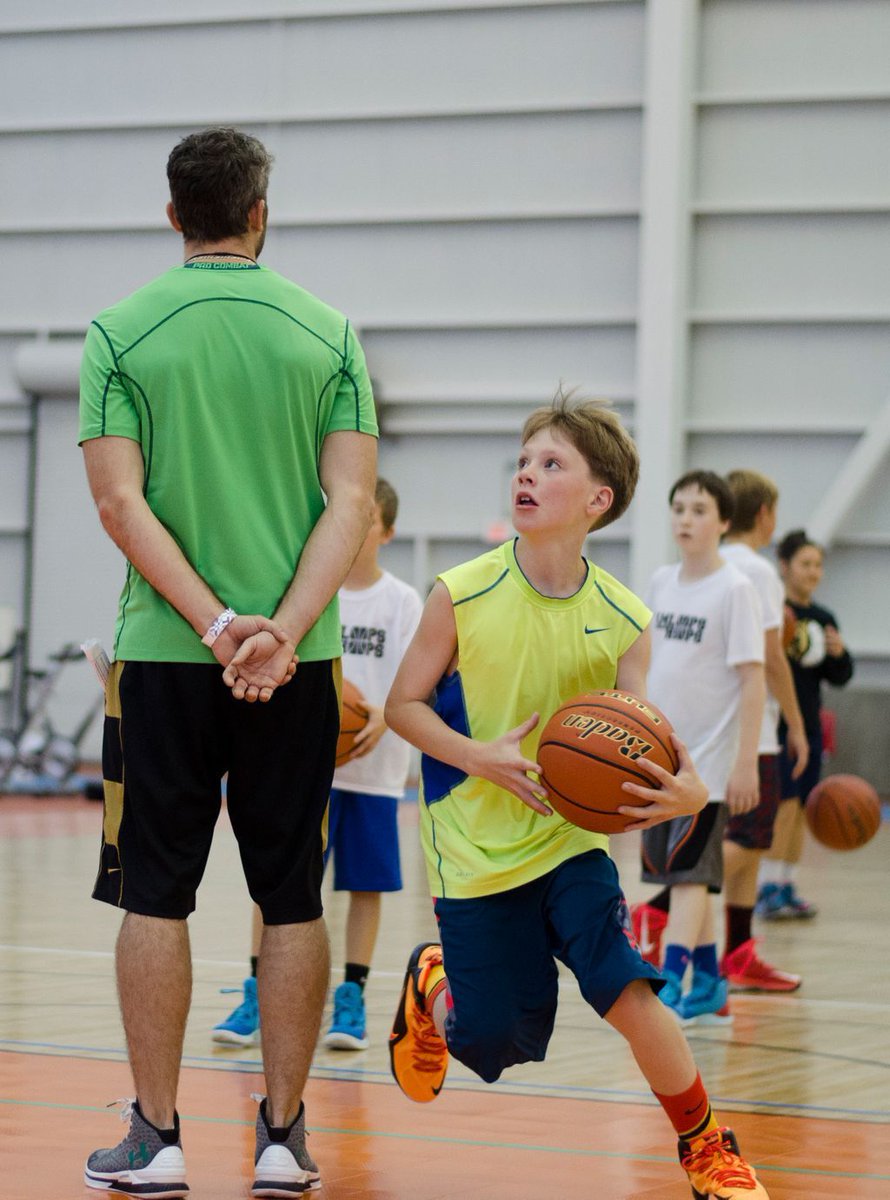 KamloopsHoops's tweet photo. KH 🏀💡 Throwback Series: The Coetzers - Tristan &amp; Brennan have been training with us since day one and have grown a lot as players and as people. They both have a strong combination of skills + athleticism and enjoy showing up to compete. The sky is the limit for these boys! https://t.co/nG6f0oDj7d