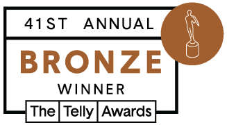 Protiviti's tweet photo. We partnered with Robert Half Media Services to create our #ionHunger 10 million meal video - congrats to the @roberthalf team for winning a Bronze Telly Award for their efforts! Watch the video &amp; learn more about the i on Hunger program at https://t.co/XSvhRZ3OTS https://t.co/kEU0nRXYsy