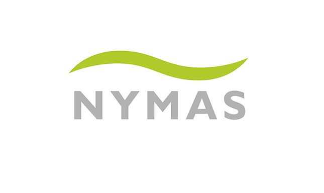 We're proud to say that we have been supplying innovative products to #bathroom retailers and #merchants for over 20 years! nymas.co.uk/about-us