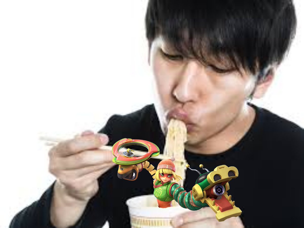 GIVE ME THE MINMIN AMIIBO. 

I NEED AN ACTUAL FIGURE OF BEST GIRL PLEASE!!!!!😩👌