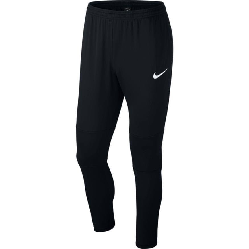 youth soccer warm up pants