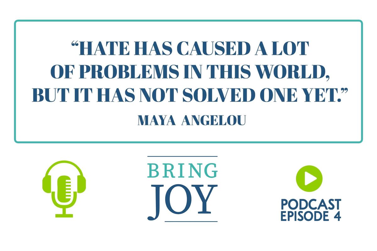 Joy Nulisch tweet media