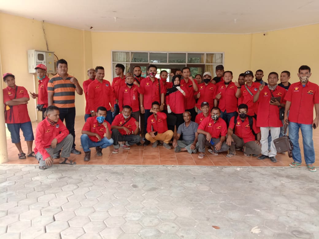 ABungtilu's tweet photo. Maaf, belum bisa maksimal. https://t.co/IJkg15oSJq